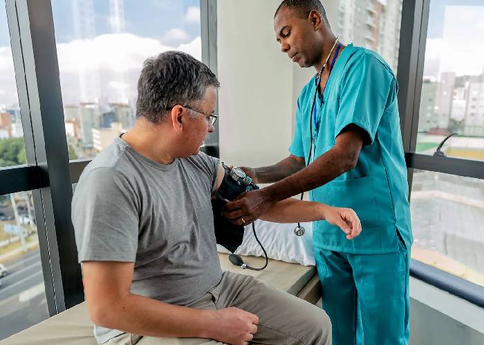 About Healthy Renewals 